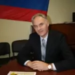 Адвокат Ермилов Валерий Борисович — обслуживание бизнеса в Владимире