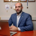 Адвокат Майоров Алексей Владимирович — профиль на HARANT