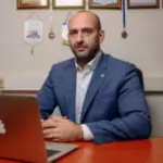 Адвокат по уголовным делам — Майоров Алексей Владимирович, перейти в профиль Адвокат Майоров Алексей Владимирович — уголовные дела в Владимире