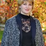 Адвокат по уголовным делам — Леньшина Ольга Николаевна, перейти в профиль Адвокат Леньшина Ольга Николаевна — уголовные дела в Владимире
