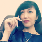 Адвокат по гражданским делам — Васильева Евгения Сергеевна, перейти в профиль Адвокат Васильева Евгения Сергеевна — гражданские дела в Чите