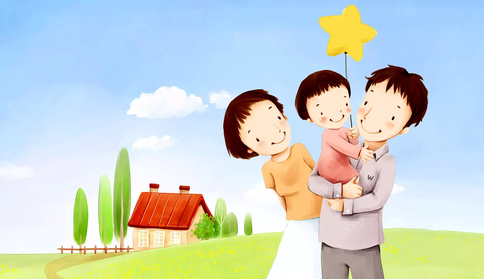 Юрист Бобылева Татьяна Александровна объясняет: Два варианта как усыновить(удочерить) ребенка