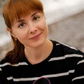 Юрист по жилищным вопросам — Вощикова Татьяна Сергеевна, перейти в профиль Юрист Вощикова Татьяна Сергеевна — жилищные вопросы в Архангельске