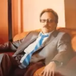 Адвокат по уголовным делам — Садовников Павел Анатольевич, перейти в профиль Адвокат Садовников Павел Анатольевич — уголовные дела в Владимире