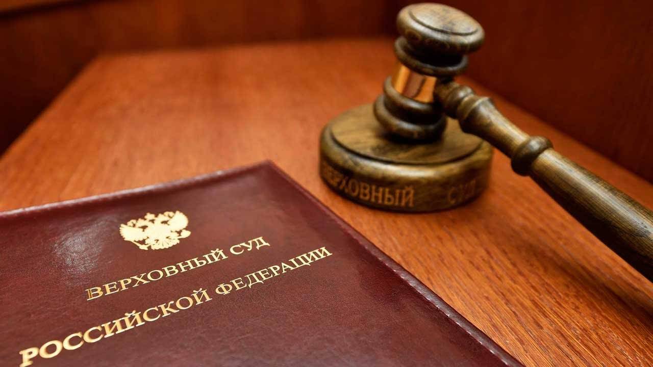 Юрист Бобылева Татьяна Александровна объясняет: Я не люблю вопросы на тему “как уменьшить алименты❓