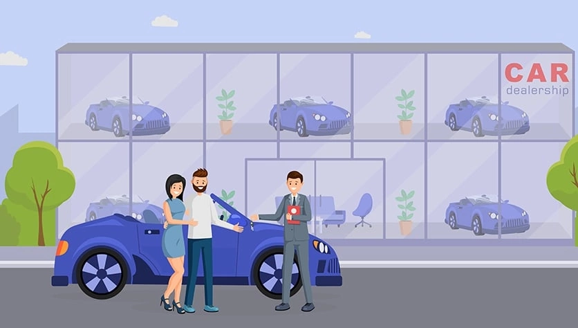 Юрист Венейчук Яна Андреевна объясняет: Важно для тех кто купил автомобиль или собирается покупать!!!❗⚠️