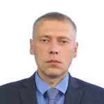 Жигачев Евгений Михайлович Адвокат в Владимире