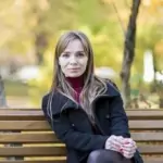 Григорьева Анастасия Сергеевна Юрист в Волгограде Григорьева Анастасия Сергеевна Юрист в Волгограде