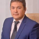 Тимур Рафикович Умедбаев Юрист в Оренбурге