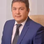 Тимур Рафикович Умедбаев Юрист в Оренбурге Тимур Рафикович Умедбаев Юрист в Оренбурге