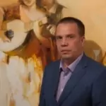 Адвокат по уголовным делам — Мохов Николай Игоревич, перейти в профиль Адвокат Мохов Николай Игоревич — уголовные дела в Ставрополе
