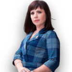 Адвокат Грабко Галина Алексеевна — профиль на HARANT