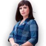 Адвокат по уголовным делам — Грабко Галина Алексеевна, перейти в профиль Адвокат Грабко Галина Алексеевна — уголовные дела в Ставрополе