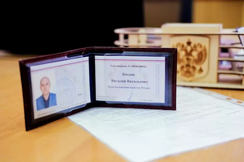 Юрист Козлов Виталий Витальевич объясняет: Что делать с коллекторами в 2022 году?