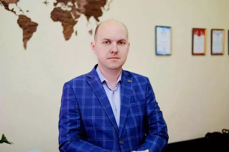 Юрист Козлов Виталий Витальевич объясняет: Кто такой банкрот? Банкротство 2022.