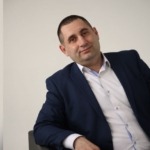 Адвокат Арзиманов Алексей Михайлович — перейти в профиль юриста HARANT Адвокат Арзиманов Алексей Михайлович — профиль на HARANT
