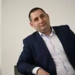 Адвокат по уголовным делам — Арзиманов Алексей Михайлович, перейти в профиль Адвокат Арзиманов Алексей Михайлович — уголовные дела в Ставрополе