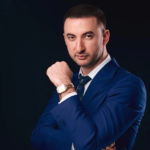 Адвокат по уголовным делам — Айрапетян Армен Вячеславович, перейти в профиль Адвокат Айрапетян Армен Вячеславович — уголовные дела в Ставрополе