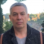 Боев Алексей Алексеевич Адвокат в Белгороде Боев Алексей Алексеевич Адвокат в Белгороде