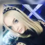 Алексеева Маргарита Александровна Юрист в Белгороде Алексеева Маргарита Александровна Юрист в Белгороде