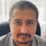 Адвокат по уголовным делам — Сидоркин Михаил Владимирович, перейти в профиль Адвокат Сидоркин Михаил Владимирович — уголовные дела в Ставрополе