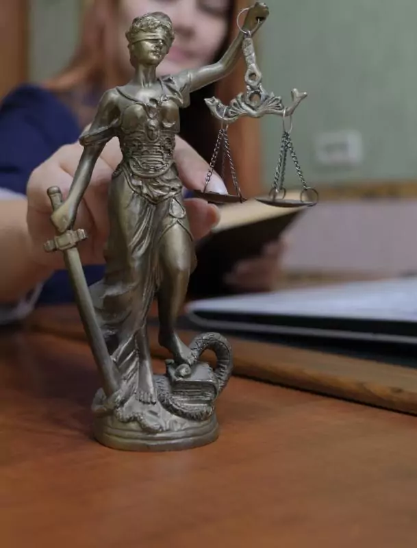 Юрист Прозоров Александр Владимирович объясняет: Банкротство физических лиц