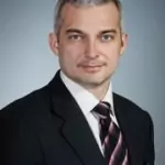 Адвокат по уголовным делам — Волков Александр Владимирович, перейти в профиль Адвокат Волков Александр Владимирович — уголовные дела в Ставрополе