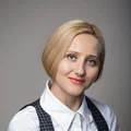 Тришкина Ольга Александровна Адвокат в Ставрополе Тришкина Ольга Александровна Адвокат в Ставрополе