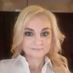 Кулик Наталья Сергеевна Юрист в Хабаровске