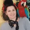 Юрист Лысик Илона Витальевна — юридическая помощь в Хабаровске, перейти в профиль Юрист Лысик Илона Витальевна — Хабаровск