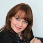 Адвокат Ивошина Марина Михайловна — Белгород