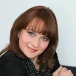 Ивошина Марина Михайловна Адвокат в Белгороде Ивошина Марина Михайловна Адвокат в Белгороде