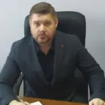 Пащенко Сергей Владимирович Адвокат в Белгороде Пащенко Сергей Владимирович Адвокат в Белгороде