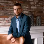 Адвокат Пронин Александр Андреевич — Владивосток