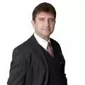 Адвокат по уголовным делам — Журавлев Анатолий Геннадьевич, перейти в профиль Адвокат Журавлев Анатолий Геннадьевич — уголовные дела в Ставрополе