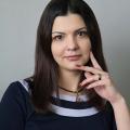 Адвокат Зибарева Евгения Борисовна — профиль на HARANT