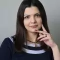 Зибарева Евгения Борисовна Адвокат в Ставрополе Зибарева Евгения Борисовна Адвокат в Ставрополе