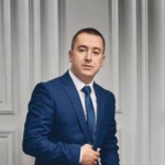 Адвокат Джафаров Нисредин Садиевич — профиль на HARANT