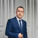 Адвокат по уголовным делам — Джафаров Нисредин Садиевич, перейти в профиль Адвокат Джафаров Нисредин Садиевич — уголовные дела в Ставрополе