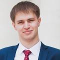 Адвокат Володарец Алексей Николаевич — прочие в Ставрополе