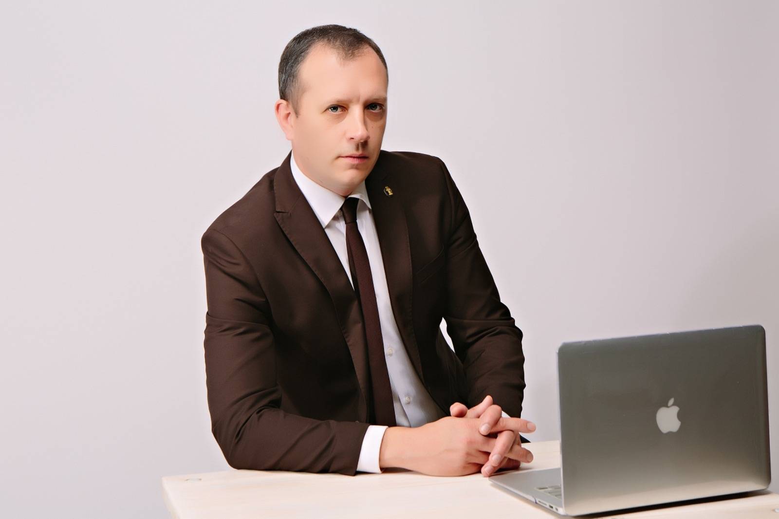 Жерепа Александр Сергеевич