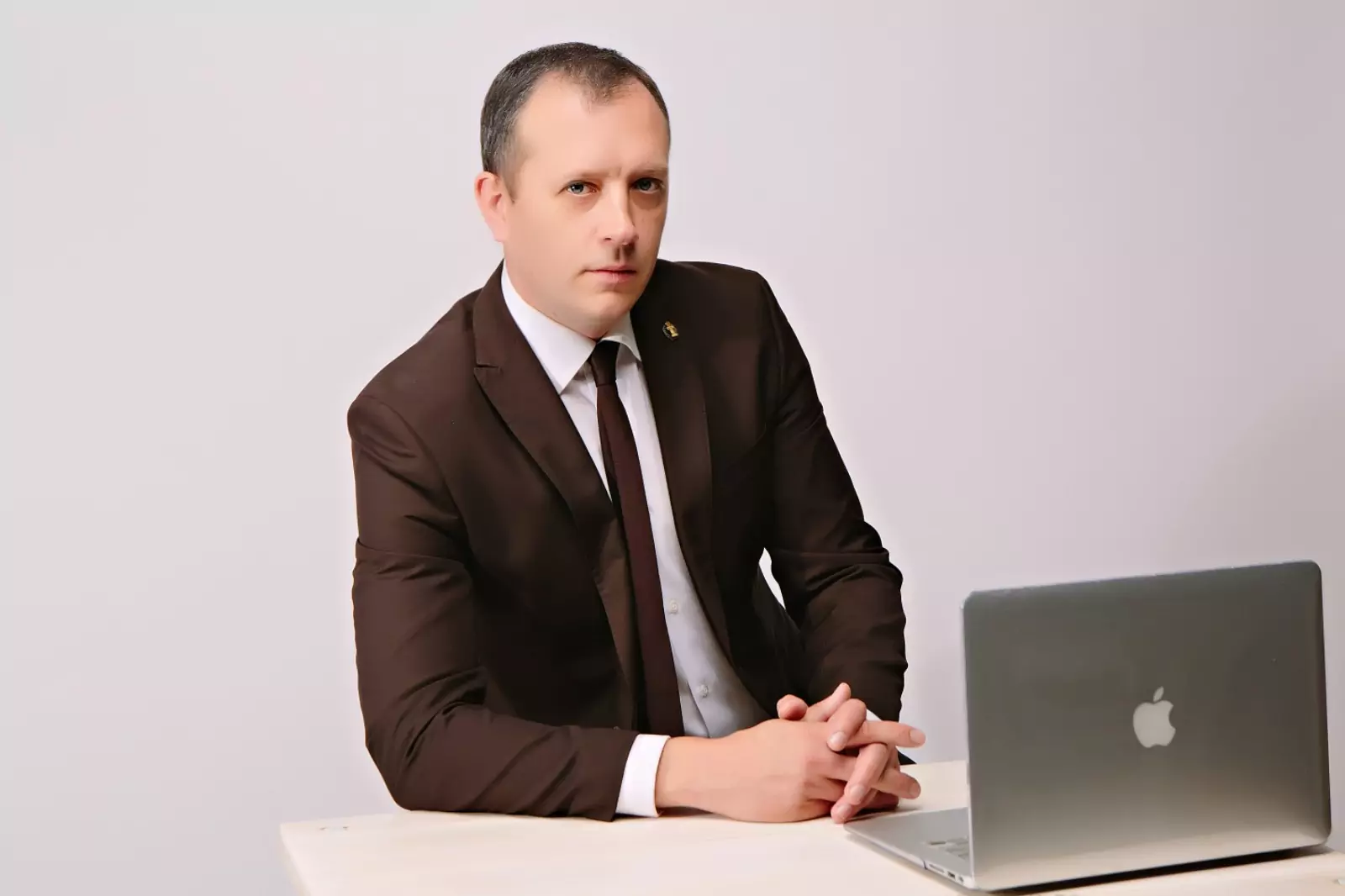 Жерепа Александр Сергеевич