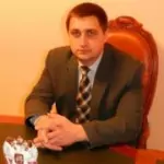 Адвокат Еремченко Николай Дмитриевич — гражданские дела в Ставрополе