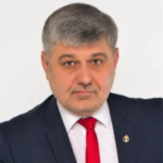 Адвокат Зубенко Виталий Григорьевич — налоговое право в Ставрополе