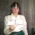Адвокат по уголовным делам — Журкина Виктория Ивановна, перейти в профиль Адвокат Журкина Виктория Ивановна — уголовные дела в Ставрополе