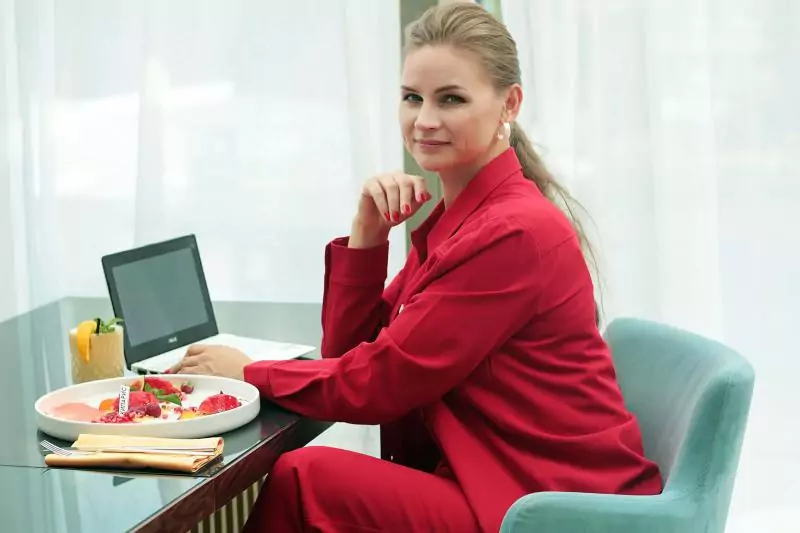 Юрист Соколова Анастасия Ильинична объясняет: Сложности с подачей иска на развод?