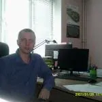 Юрист по административному праву — Логинов Дмитрий Владимирович, перейти в профиль Юрист Логинов Дмитрий Владимирович — административное право в Челябинске