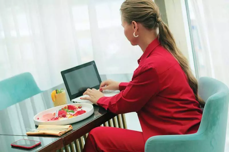 Юрист Соколова Анастасия Ильинична объясняет: Как записаться к нам на юридическую консультацию?