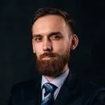 Адвокат по трудовому праву — Ефремов Кирилл Владимирович, перейти в профиль Адвокат Ефремов Кирилл Владимирович — трудовое право в Белгороде