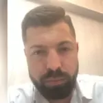 Мартынов Дмитрий Владимирович Адвокат в Белгороде Мартынов Дмитрий Владимирович Адвокат в Белгороде